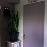 Au 14 Parking Prive הונפלר