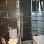 Apartamento Au 14 Parking Prive *