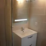 Apartamento Au 14 Parking Prive